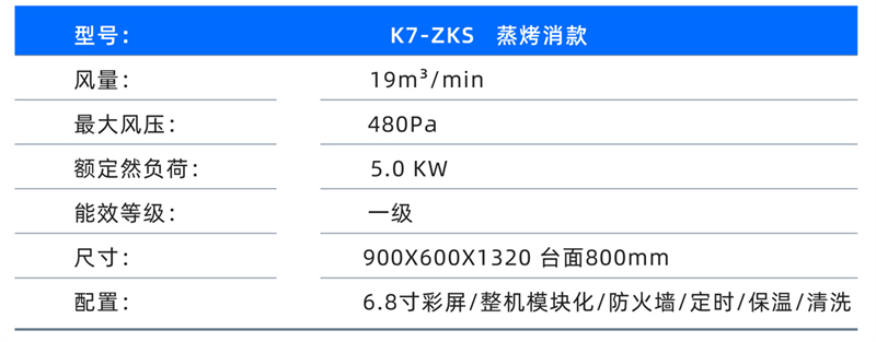 微信圖片_20230428143557_18 - 副本.jpg